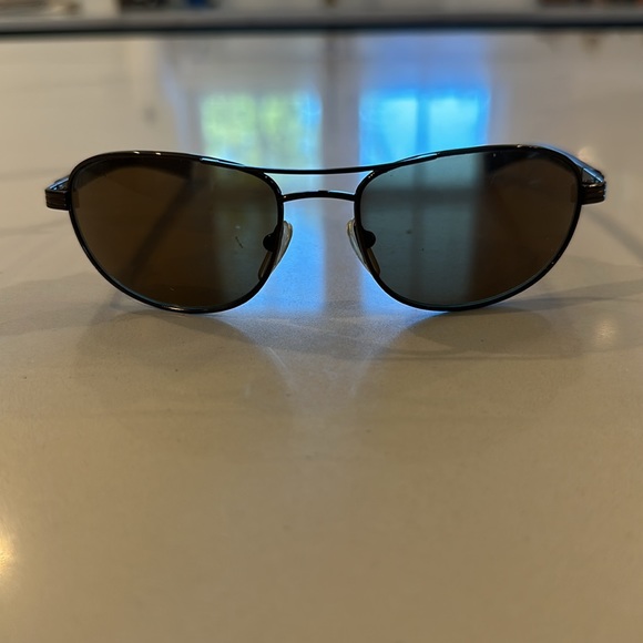 Gant “Land” men’s sunglasses - Picture 6 of 8